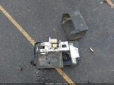 Toyota Rav4 JTMBF4DV4B5049793 снимка