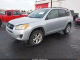 Toyota Rav4 JTMBF4DV4B5049793 fotografie