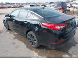 Kia Optima Sx 5XXGR4A62CG028870 fotografie
