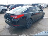 Kia Optima Sx 5XXGR4A62CG028870 снимка
