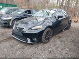 Lexus Is 200T JTHBA1D23G5032752 fotografie