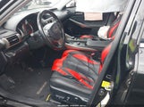 Lexus Is 200T JTHBA1D23G5032752 fotografie