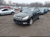 Subaru Outback 2.5I Premium 4S4BRCCC5C3273326 снимка