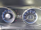 Hyundai Sonata Limited 5NPEC4AC3DH522661 снимка