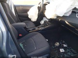 Toyota Corolla Le 5YFEPMAE6NP342858 снимка