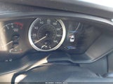 Toyota Corolla Le 5YFEPMAE6NP342858 снимка