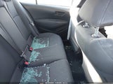 Toyota Corolla Le 5YFEPMAE6NP342858 снимка
