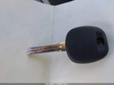 Toyota Corolla Le 5YFEPMAE6NP342858 снимка