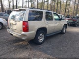 Chevrolet Tahoe Lt 1GNSKBE03CR142177 снимка