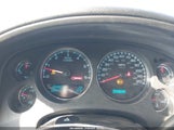 Chevrolet Tahoe Lt 1GNSKBE03CR142177 снимка