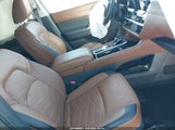 Nissan Pathfinder Platinum Fwd 5N1DR3DH5SC218926 photo