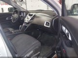Chevrolet Equinox Ls 2GNFLCEK3D6381845 снимка