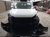 Hyundai Tucson Ultimate KM8J3CAL5MU315148 photo