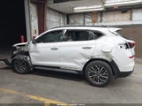 Hyundai Tucson Ultimate KM8J3CAL5MU315148 fotografie