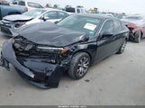 Honda Civic Lx 2HGFE2F27SH560419 снимка