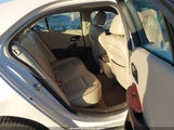 Chevrolet Malibu 2Lz 1G11J5SX3DF256170 photo