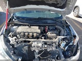 Nissan Sentra S 3N1AB7AP7JY235394 снимка