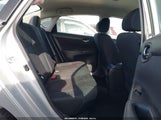 Miniaturka zdjęcia 8