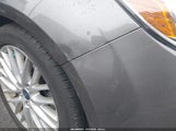 Ford Focus Sel 1FAHP3H21CL386717 снимка