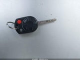 Miniaturka zdjęcia 11