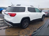 GMC Acadia Slt-1 1GKKNULS9HZ182582 снимка