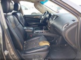 Nissan Pathfinder Platinum 5N1DR2MN0HC696342 снимка