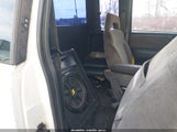 Miniaturka zdjęcia 8