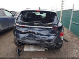 Hyundai Kona Sel KM8HBCAB2RU062645 снимка