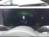 Hyundai Kona Sel KM8HBCAB2RU062645 снимка