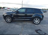 Land Rover Range Rover Evoque Pure SALVR2BG9FH010983 снимка