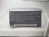 BMW 328I WBAVC535X8FZ82465 снимка