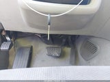Chevrolet Traverse Ls 1GNKRFED1CJ339661 photo