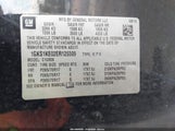 GMC Yukon Xl  Slt 1GKS1KE02ER129309 снимка