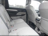 Toyota Highlander Le Plus 5TDZZRFH8KS356078 снимка