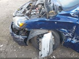 Nissan Sentra S 3N1AB7AP6KY227949 снимка