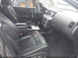 Nissan Murano Sl JN8AZ18U79W102126 photo
