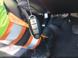 Nissan Murano Sl JN8AZ18U79W102126 fotografie