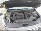 Hyundai Sonata 5NPE24AF5HH514452 снимка
