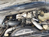 Ford F-250 Fx4/Harley-Davidson/King Ranch/Lariat/Xl/Xlt 1FTSW21R28ED05899 снимка