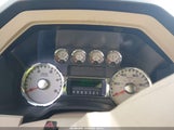 Ford F-250 Fx4/Harley-Davidson/King Ranch/Lariat/Xl/Xlt 1FTSW21R28ED05899 fotografie