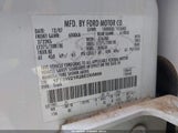Ford F-250 Fx4/Harley-Davidson/King Ranch/Lariat/Xl/Xlt 1FTSW21R28ED05899 снимка