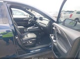 Mazda Cx-9 Grand Touring JM3TCADY9L0410642 fotografie