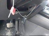 Mazda Cx-9 Grand Touring JM3TCADY9L0410642 photo