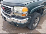 GMC Sierra 2500Hd Sle 1GTHC23U83F225515 снимка