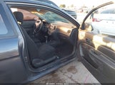 Hyundai Accent Gs KMHCM36C47U054419 снимка