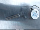 Hyundai Accent Gs KMHCM36C47U054419 снимка