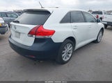 Toyota Venza 4T3ZA3BB7AU035538 снимка