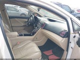 Toyota Venza 4T3ZA3BB7AU035538 снимка