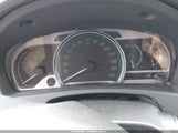 Toyota Venza 4T3ZA3BB7AU035538 снимка