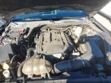Ford Mustang Ecoboost 1FA6P8THXG5256946 снимка